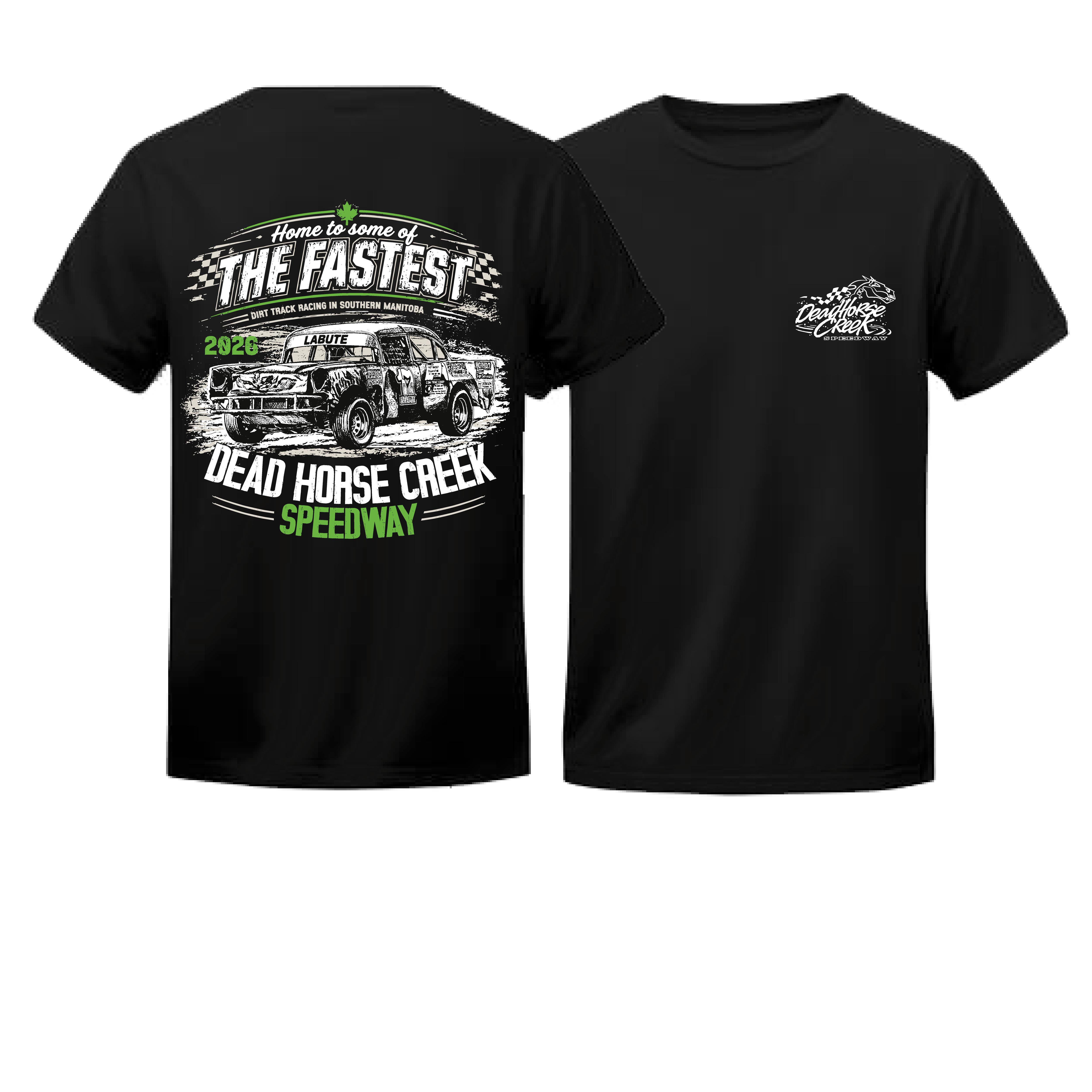 Diseño de Camiseta por onze design para este proyecto | Diseño #37355856