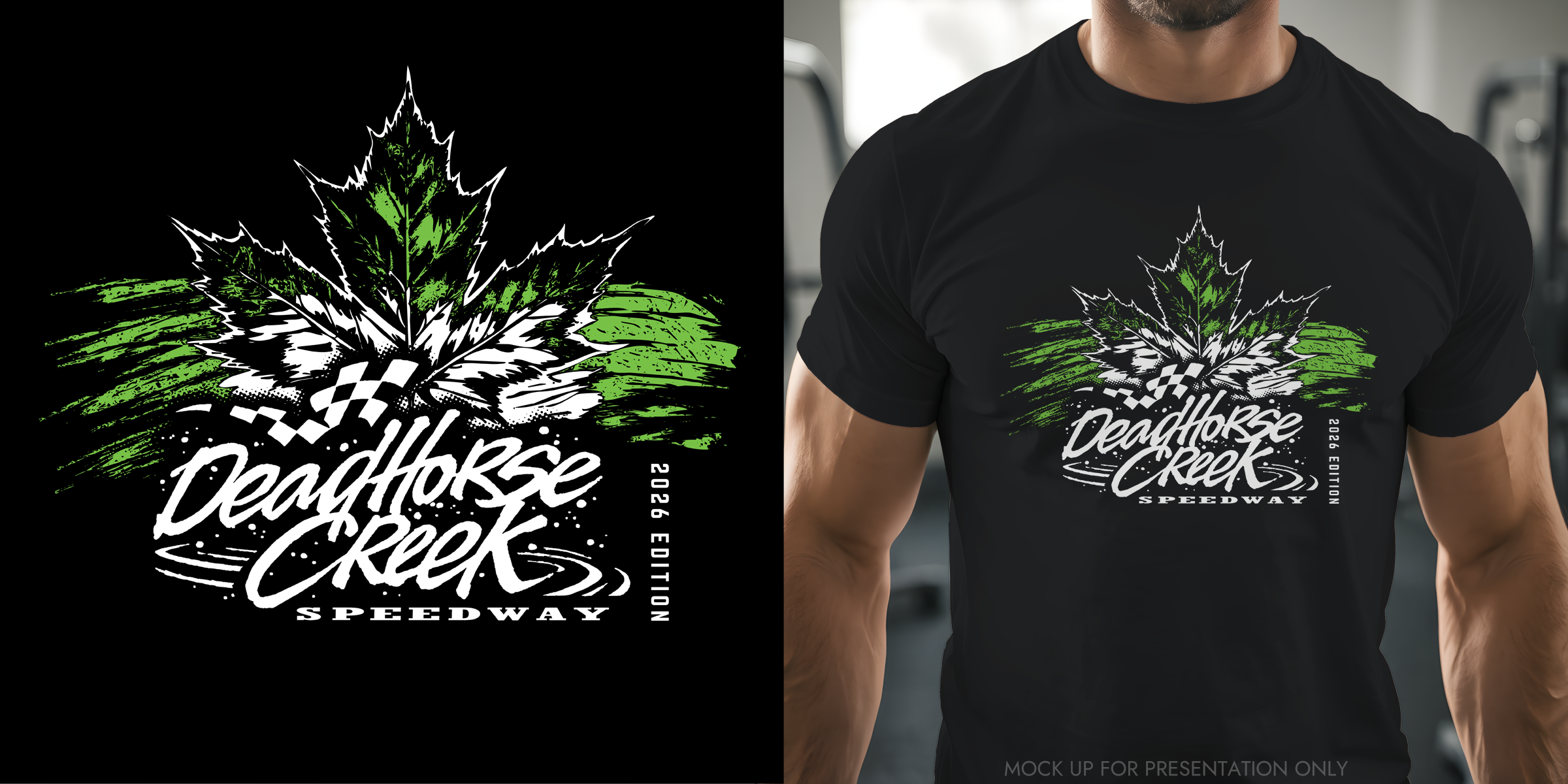 T-shirt Design by NancyTan for this project | Design #37379289