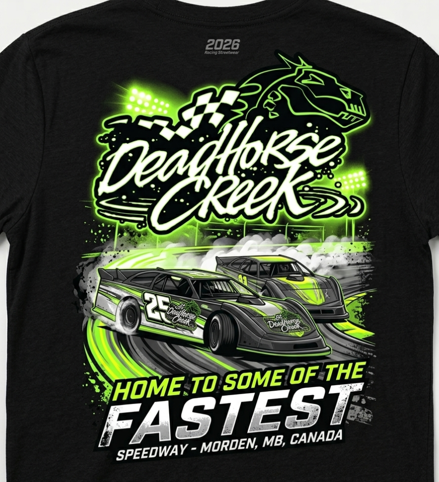 T-shirt Design by SXB for this project | Design #37331268