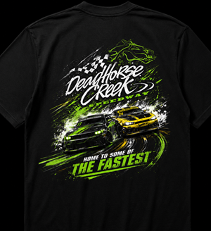 T-shirt Design by SXB for this project | Design: #37331273