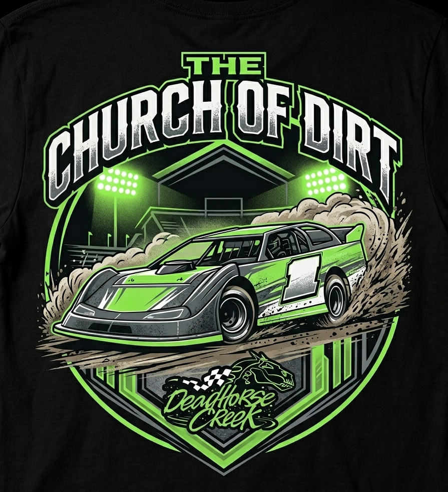 T-shirt Design by SXB for this project | Design #37331276