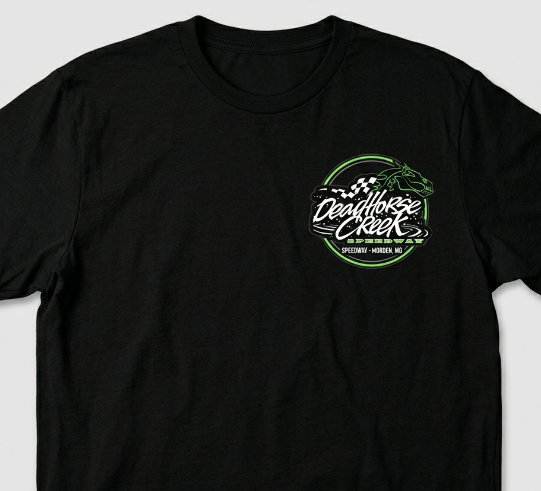 T-shirt Design by SXB for this project | Design #37331284