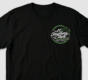 T-shirt Design by SXB for this project | Design: #37331284