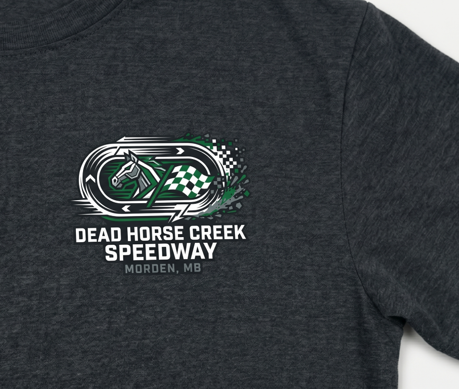 T-shirt Design by SXB for this project | Design #37331285