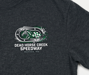 T-shirt Design by SXB for this project | Design: #37331285