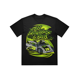 T-shirt Design by J4N5 for this project | Design #37339728