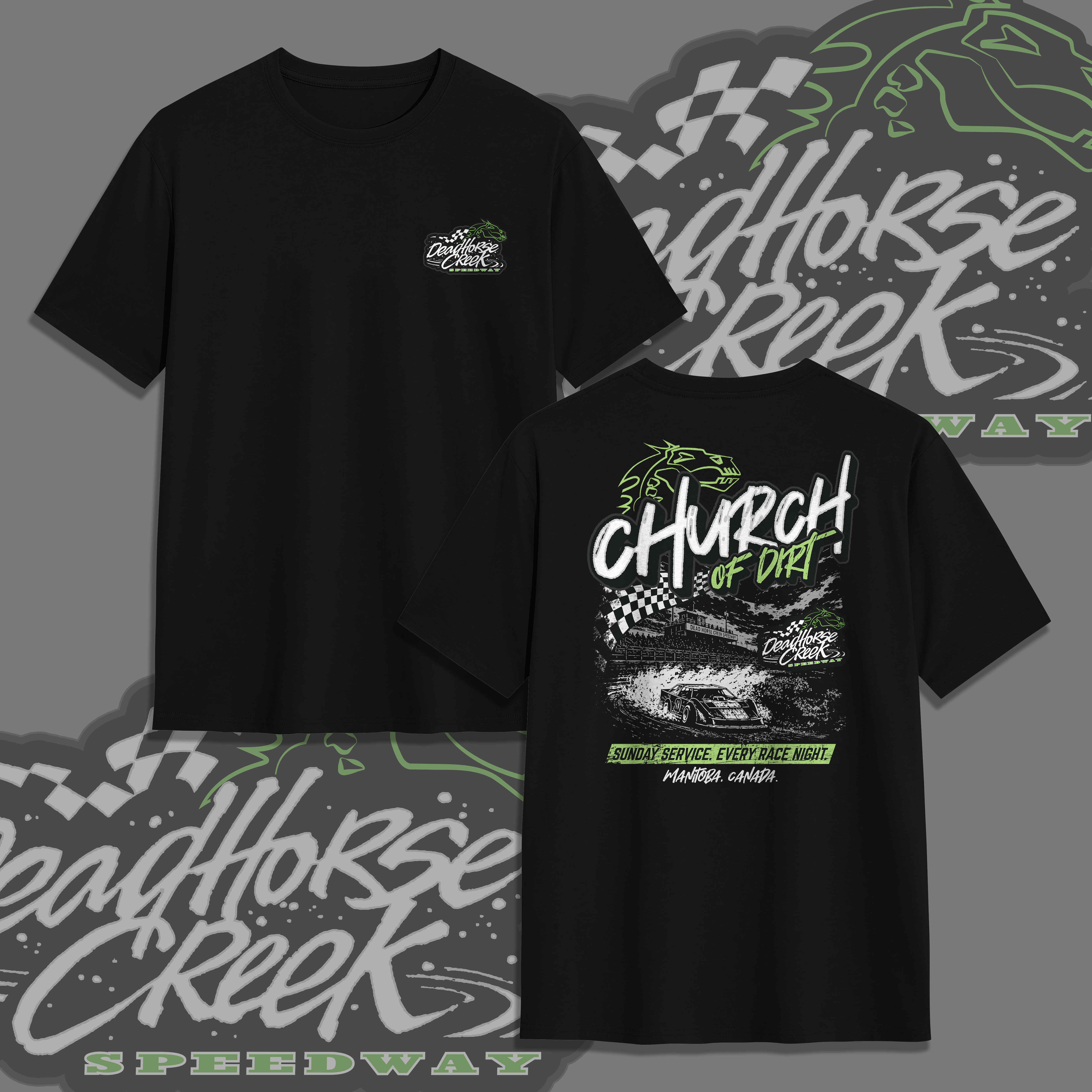 T-shirt Design by V FOUR DESIGN for this project | Design #37334476
