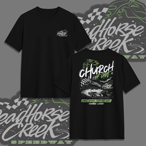 T-shirt Design by V FOUR DESIGN for this project | Design #37334476