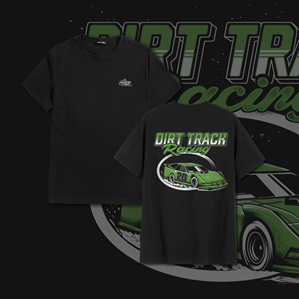 T-shirt Design by Sultan  Studio for this project | Design: #37329817