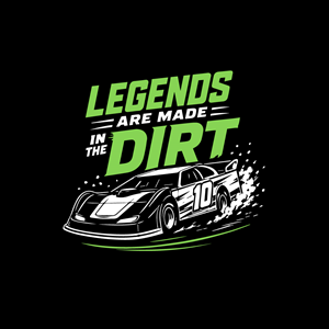 T-shirt Design by Magdi Bayomi for this project | Design: #37341156