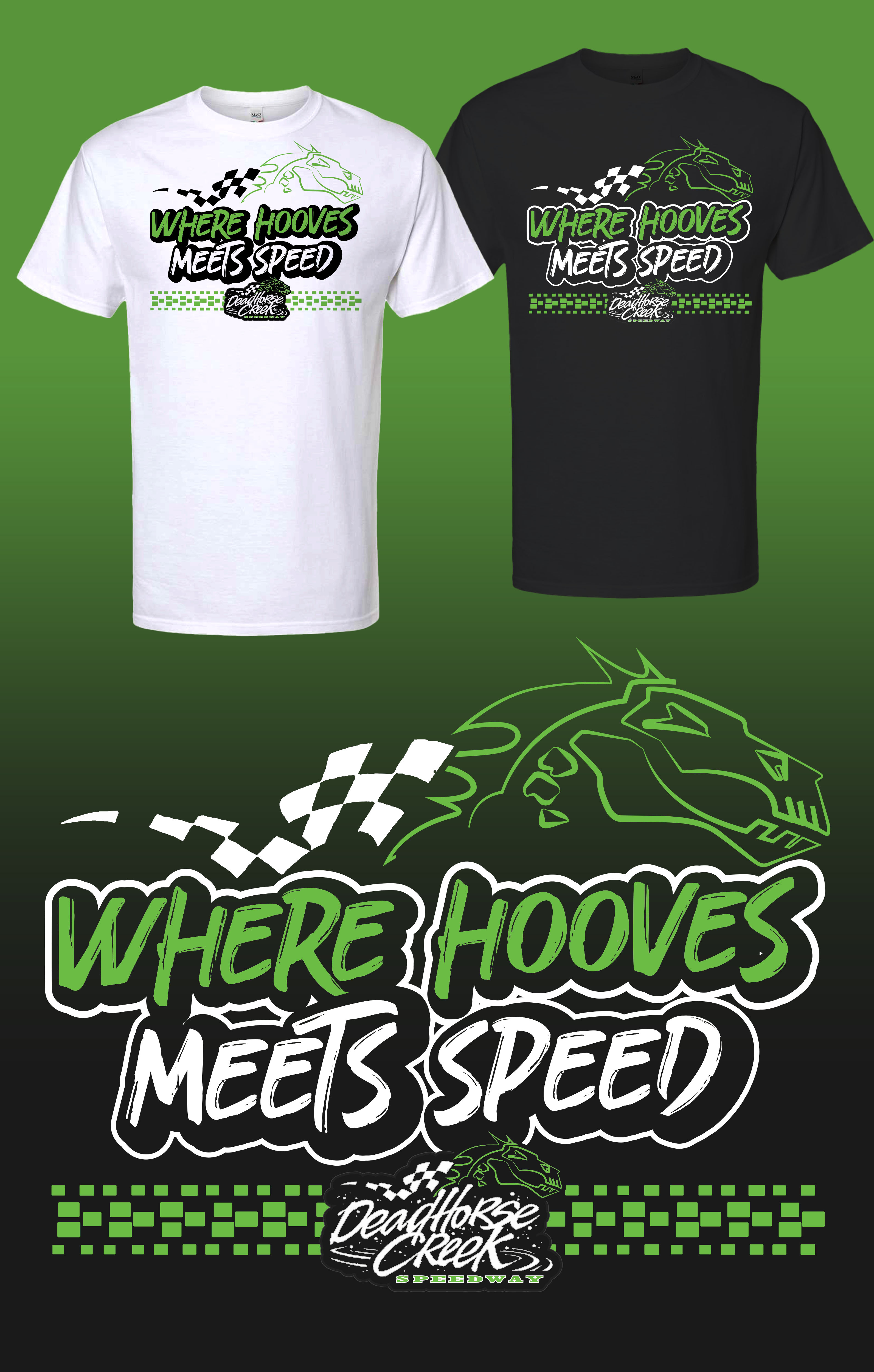 T-shirt Design by KickArt for this project | Design #37336776