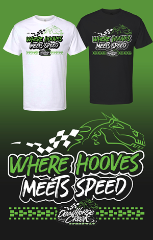 T-shirt Design by KickArt for this project | Design: #37336776
