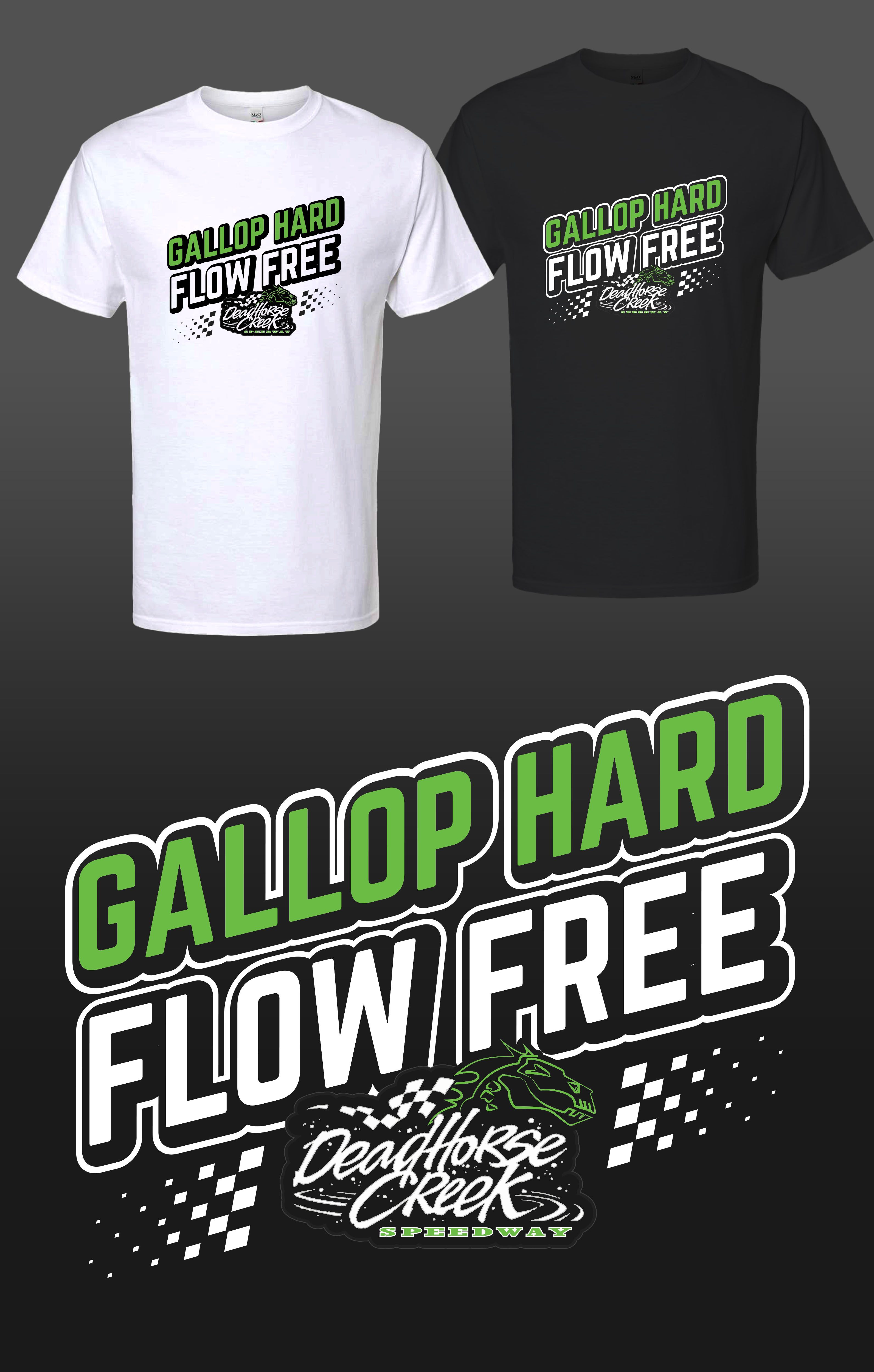 T-shirt Design by KickArt for this project | Design #37336778