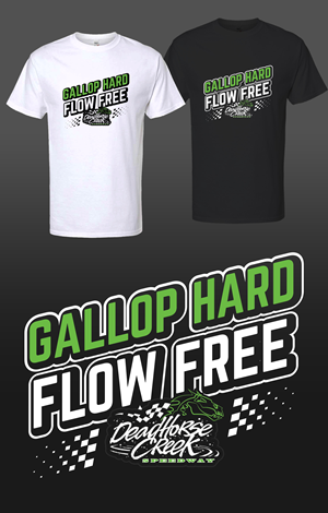 T-shirt Design by KickArt for this project | Design: #37336778