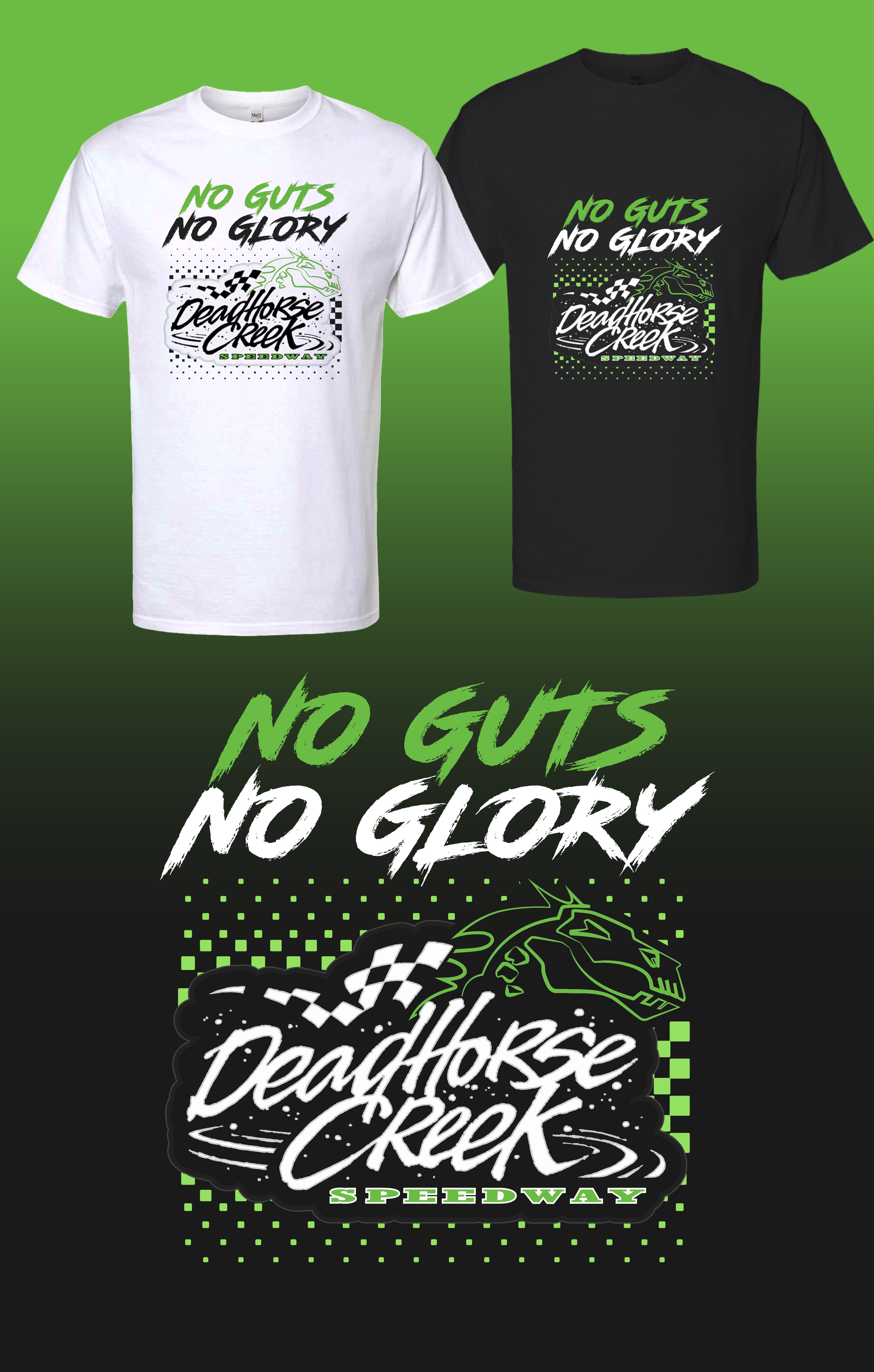 T-shirt Design by KickArt for this project | Design #37336780