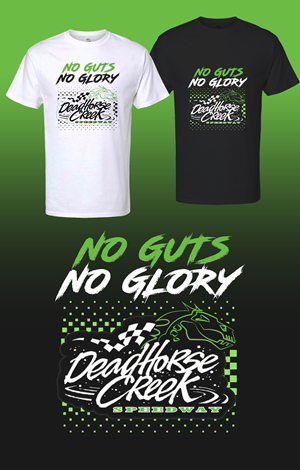 T-shirt Design by KickArt for this project | Design: #37336780