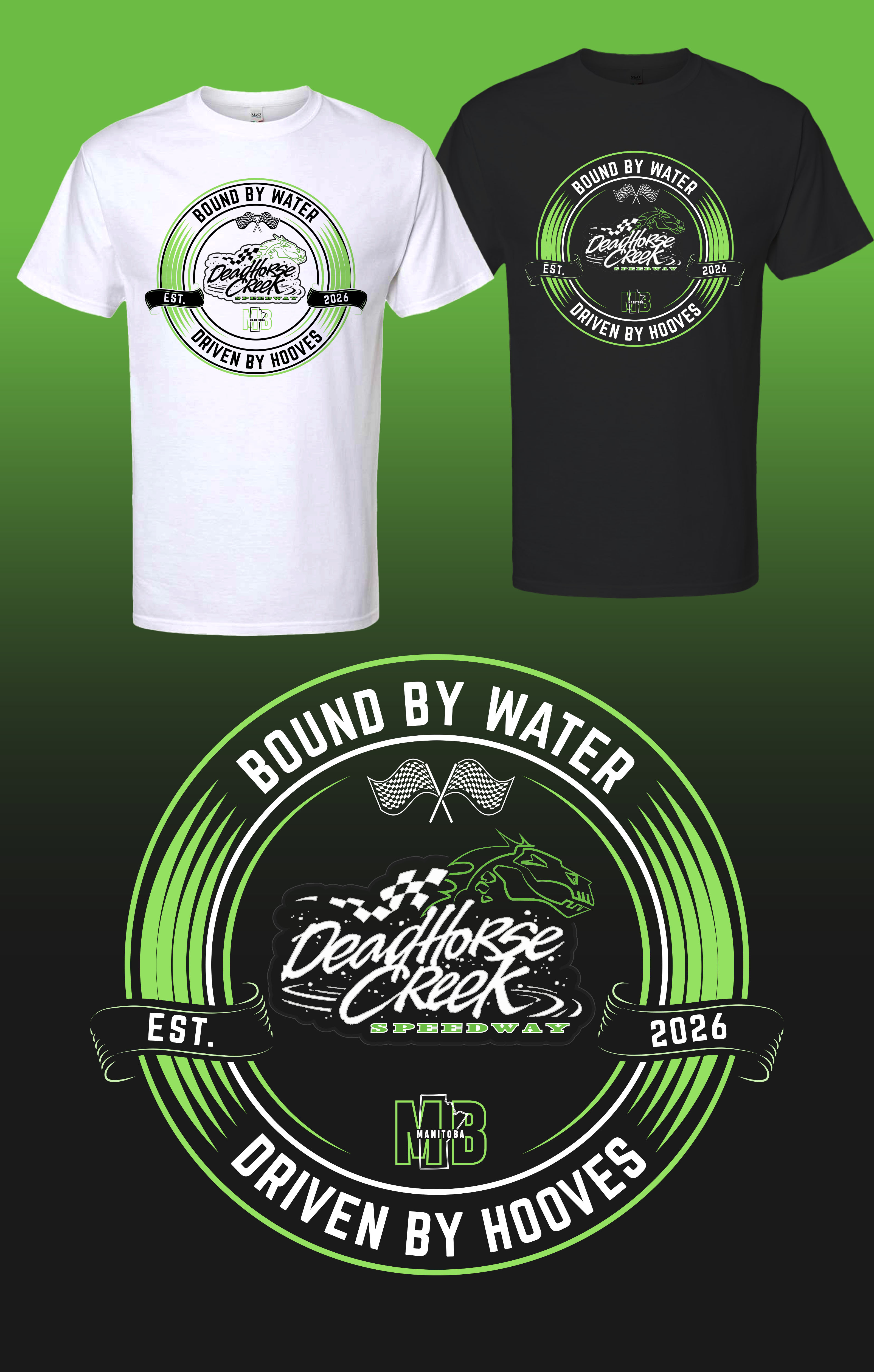 T-shirt Design by KickArt for this project | Design #37336781