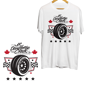 T-shirt Design by belimbing for this project | Design: #37330413