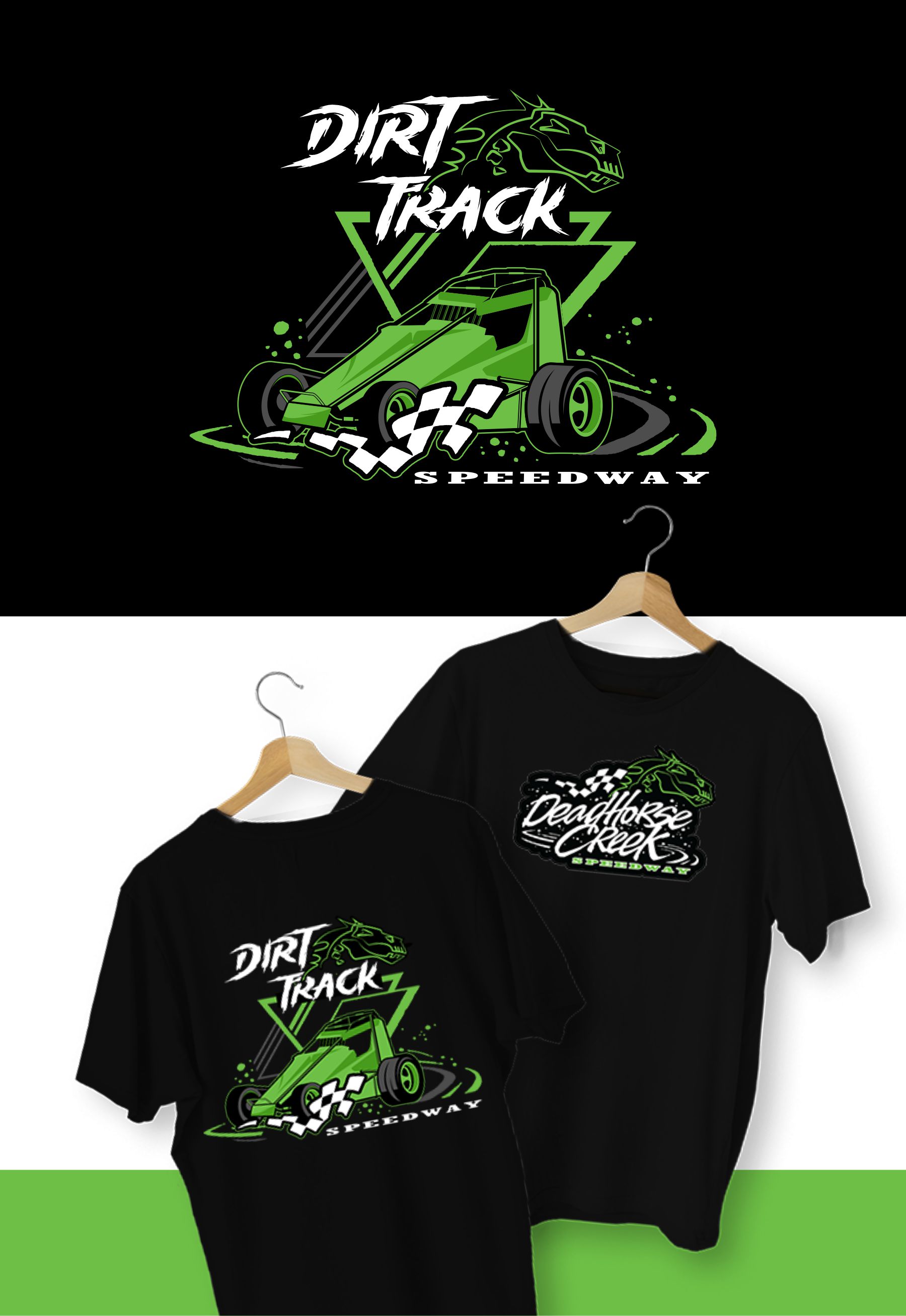T-shirt Design by debdesign for this project | Design #37329655