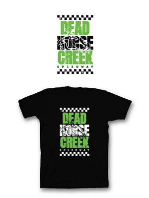 T-shirt Design by saka.aleksandar for this project | Design: #37331864