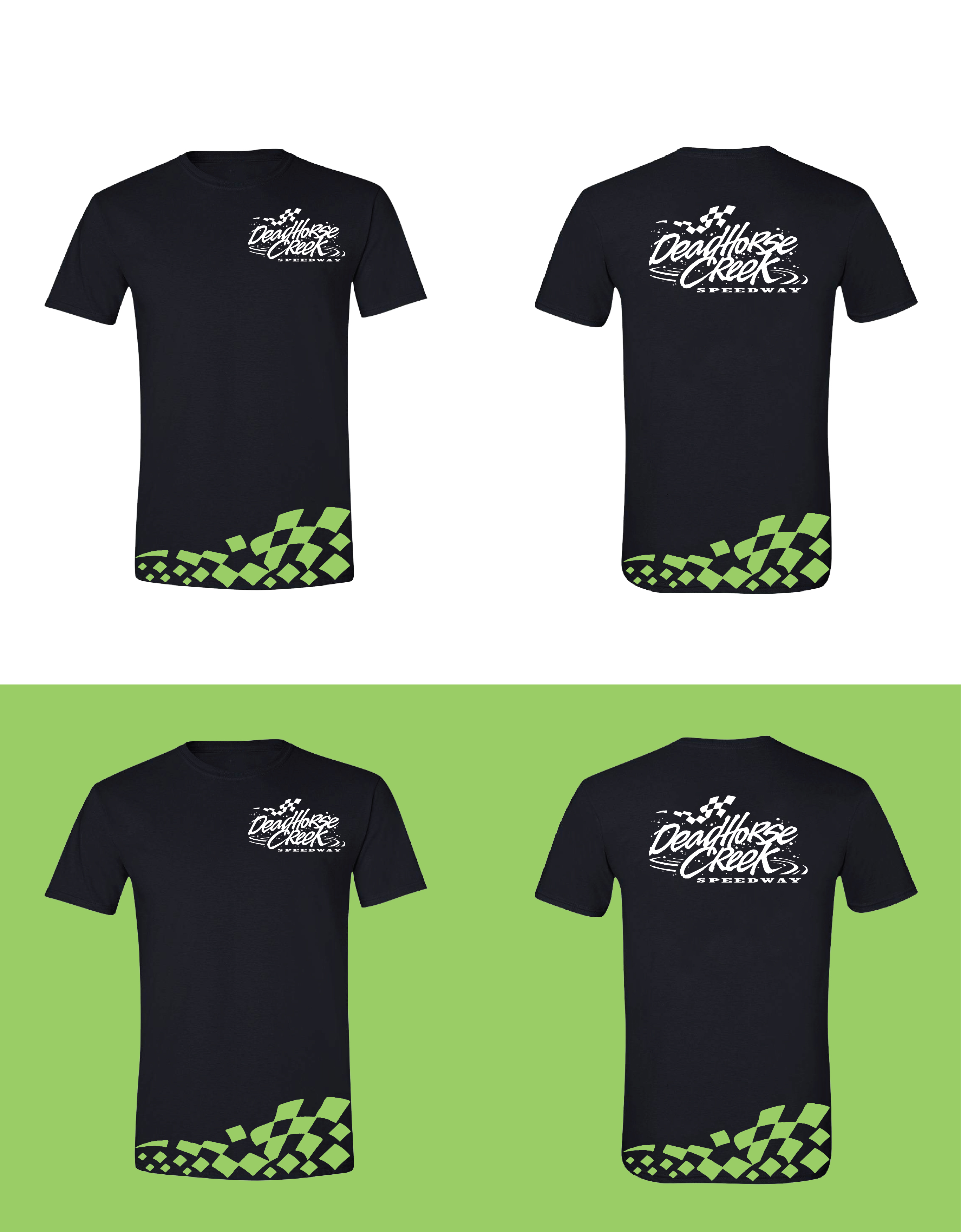 T-shirt Design by Maxo-Biz for this project | Design #37329739