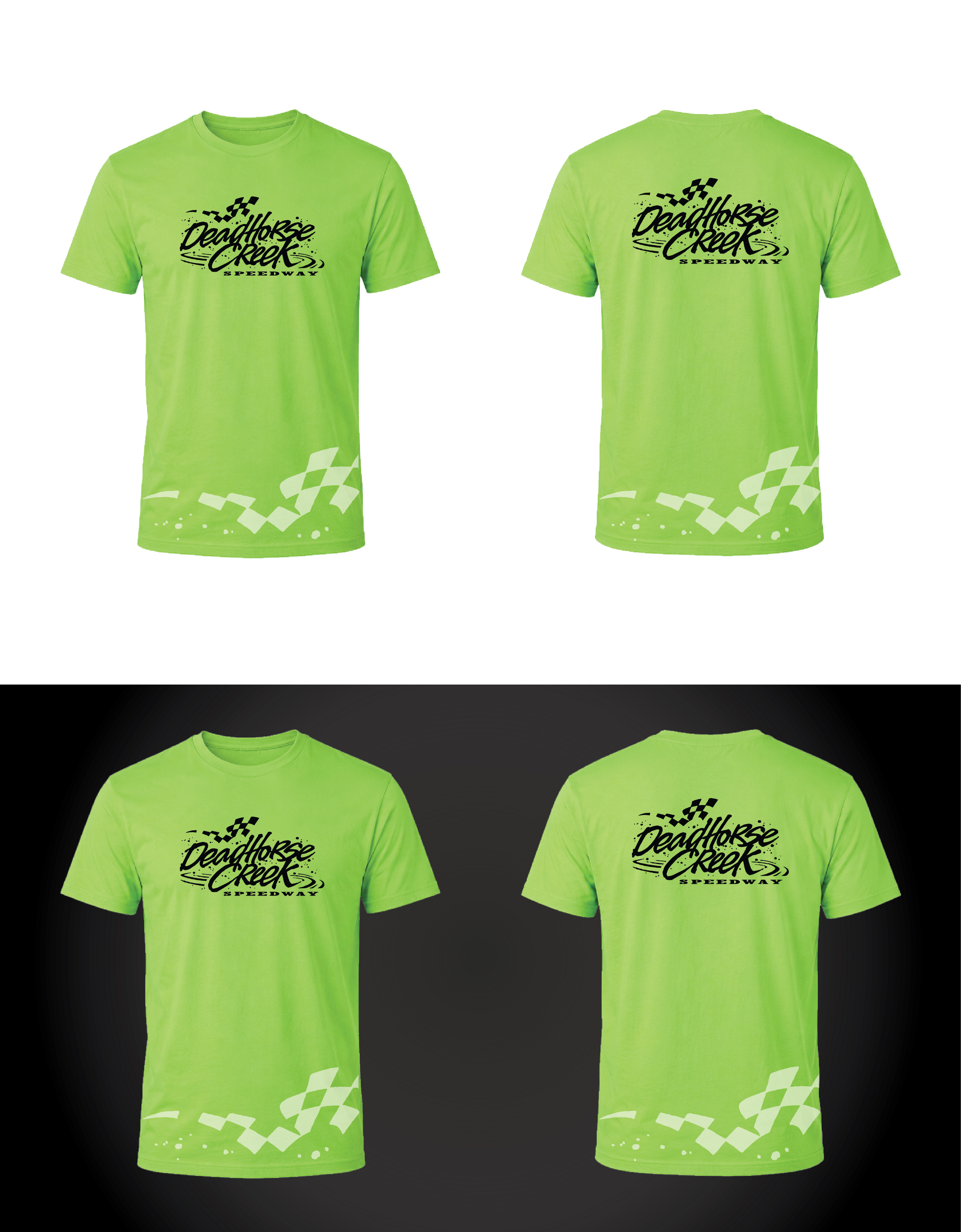 T-shirt Design by Maxo-Biz for this project | Design #37329740