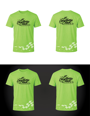 T-shirt Design by Maxo-Biz for this project | Design: #37329740