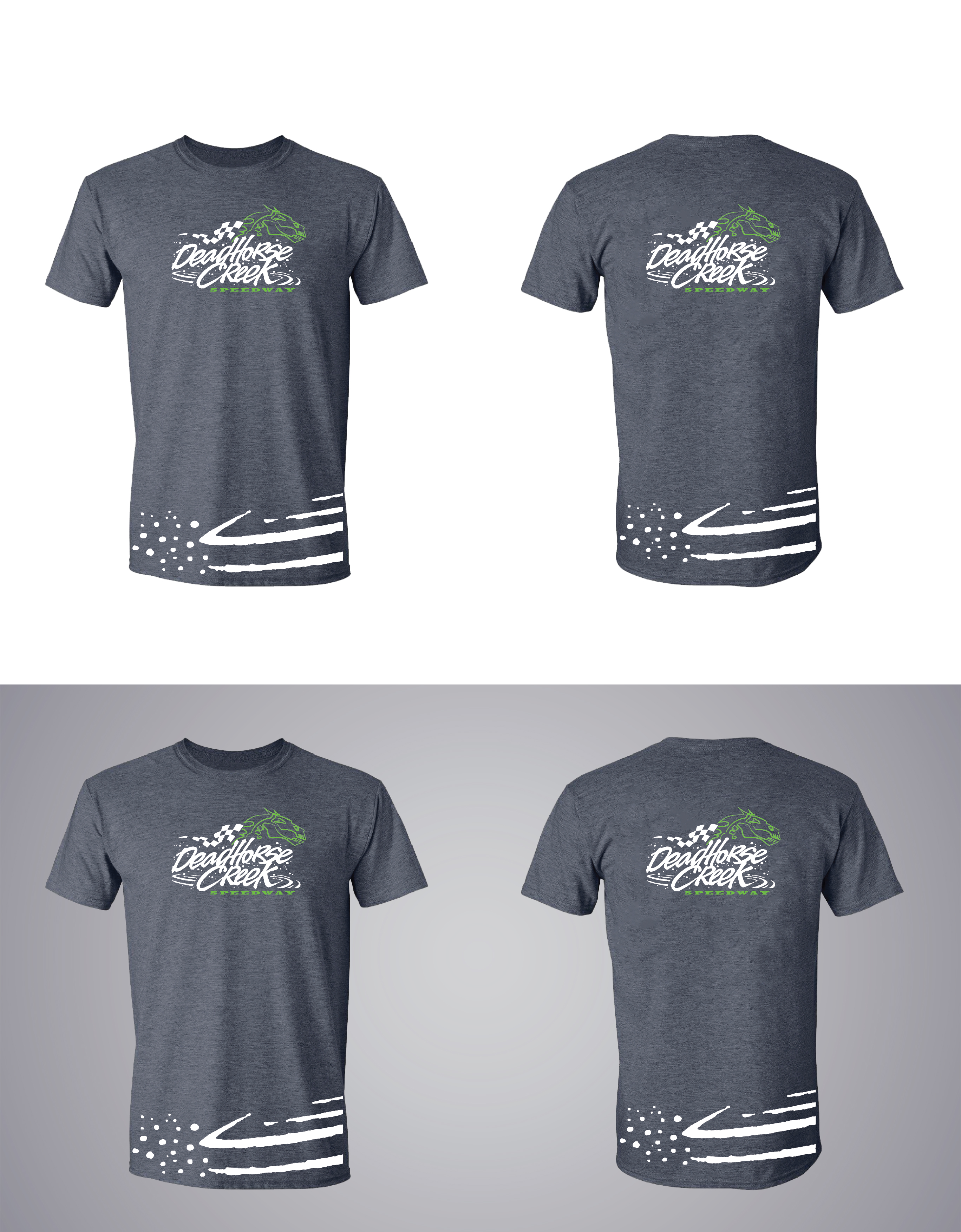 T-shirt Design by Maxo-Biz for this project | Design #37329741