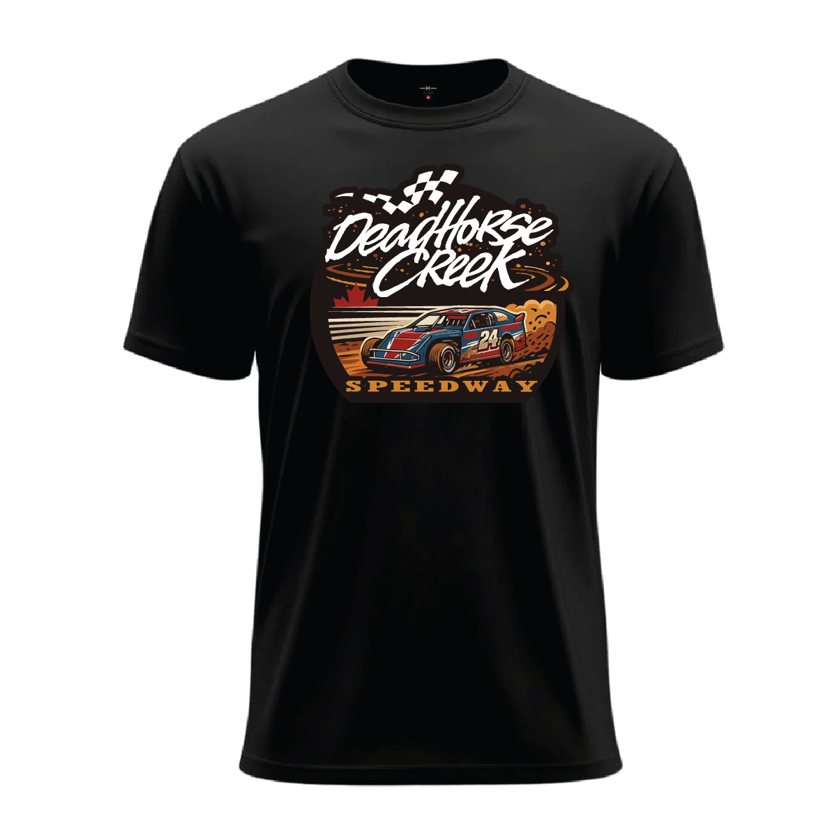 T-shirt Design by Maxo-Biz for this project | Design #37330815