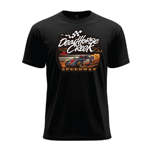 T-shirt Design by Maxo-Biz for this project | Design: #37330815