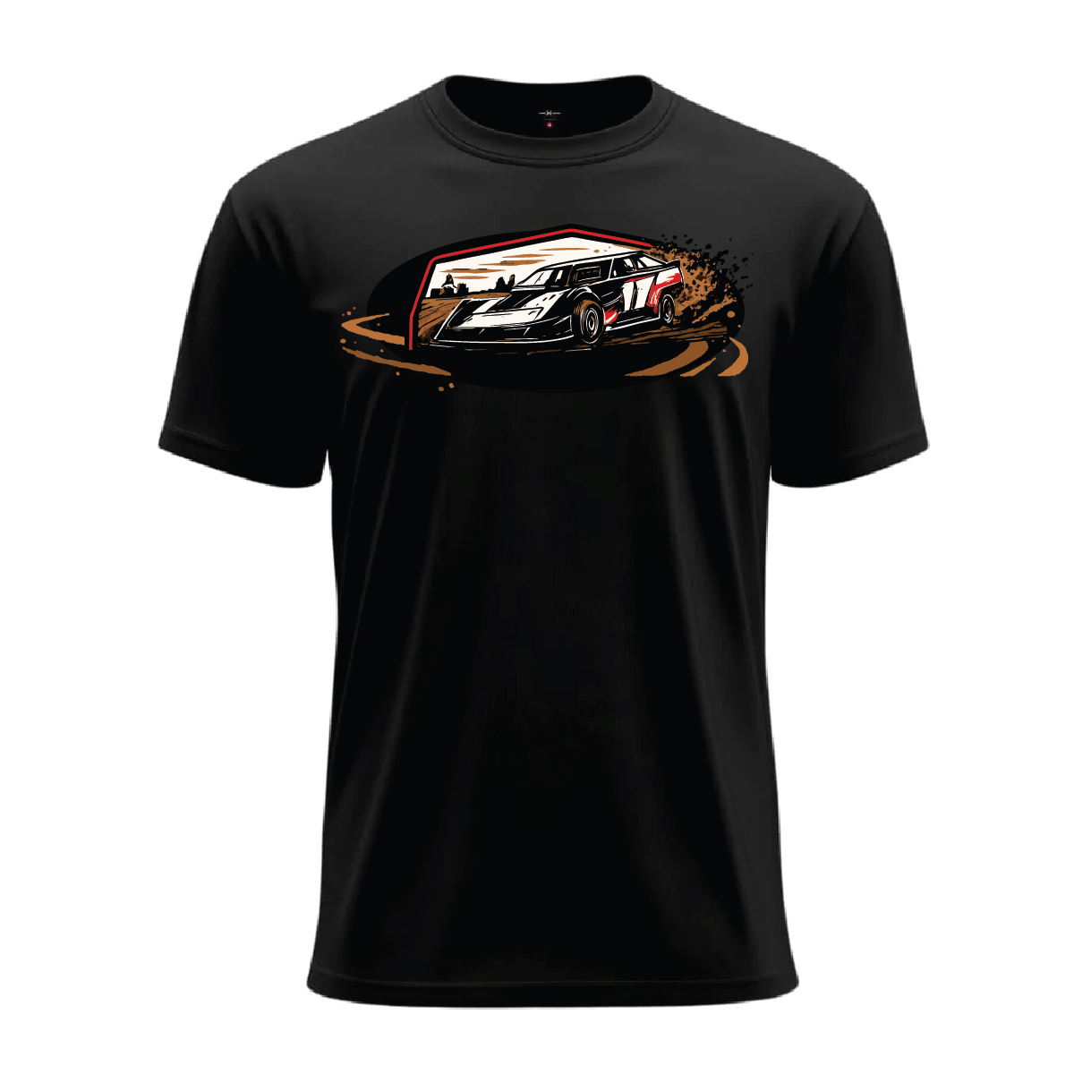 T-shirt Design by Maxo-Biz for this project | Design #37330816