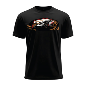 T-shirt Design by Maxo-Biz for this project | Design: #37330816
