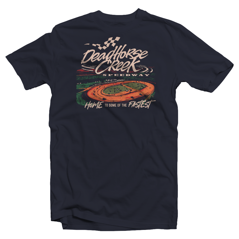 T-shirt Design by Ngoeg for this project | Design #37381140