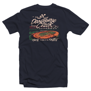 T-shirt Design by Ngoeg for this project | Design: #37381140