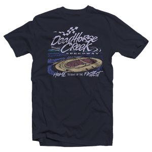 T-shirt Design by Ngoeg for this project | Design: #37381158
