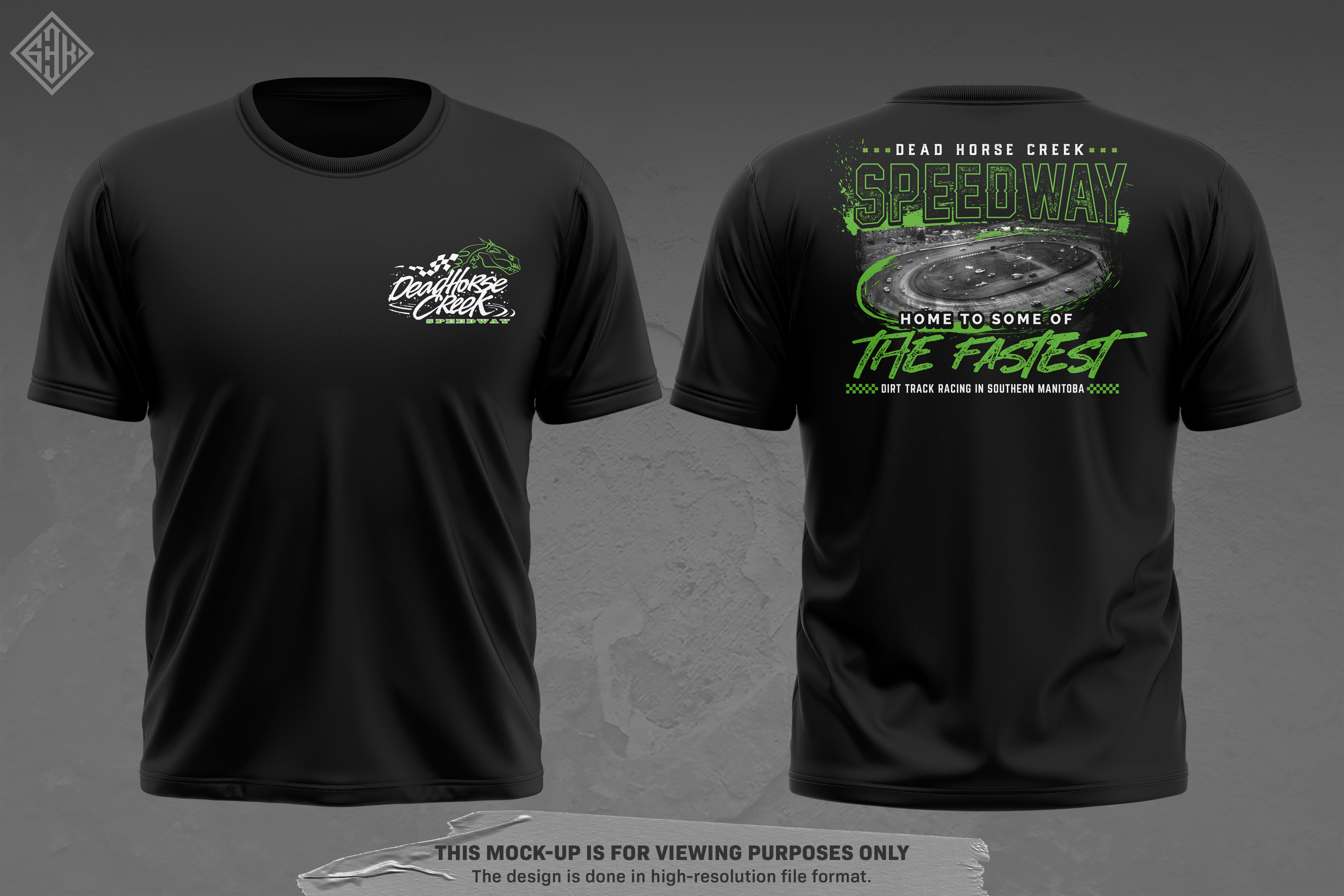 T-shirt Design by gekgrfx for this project | Design #37330483