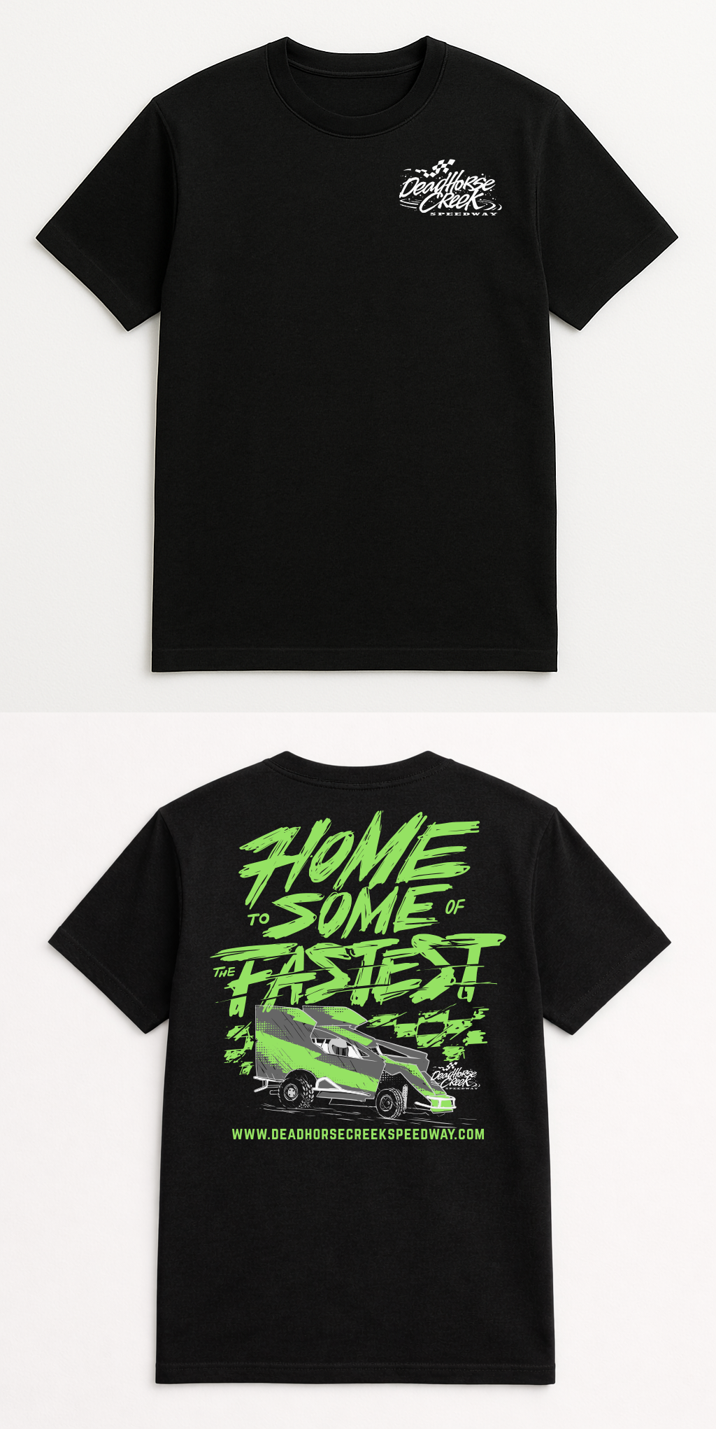 T-shirt Design by chrisnug24 for this project | Design #37333569