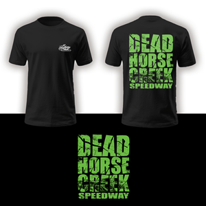 T-shirt Design by joneerror for this project | Design: #37335353