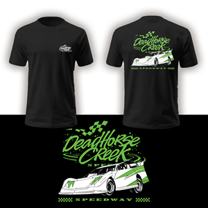 T-shirt Design by joneerror for this project | Design: #37357208