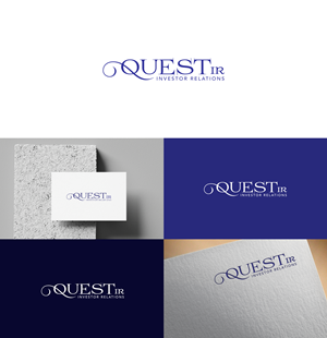 Logo Design by AnninWonderland for this project | Design: #37347580