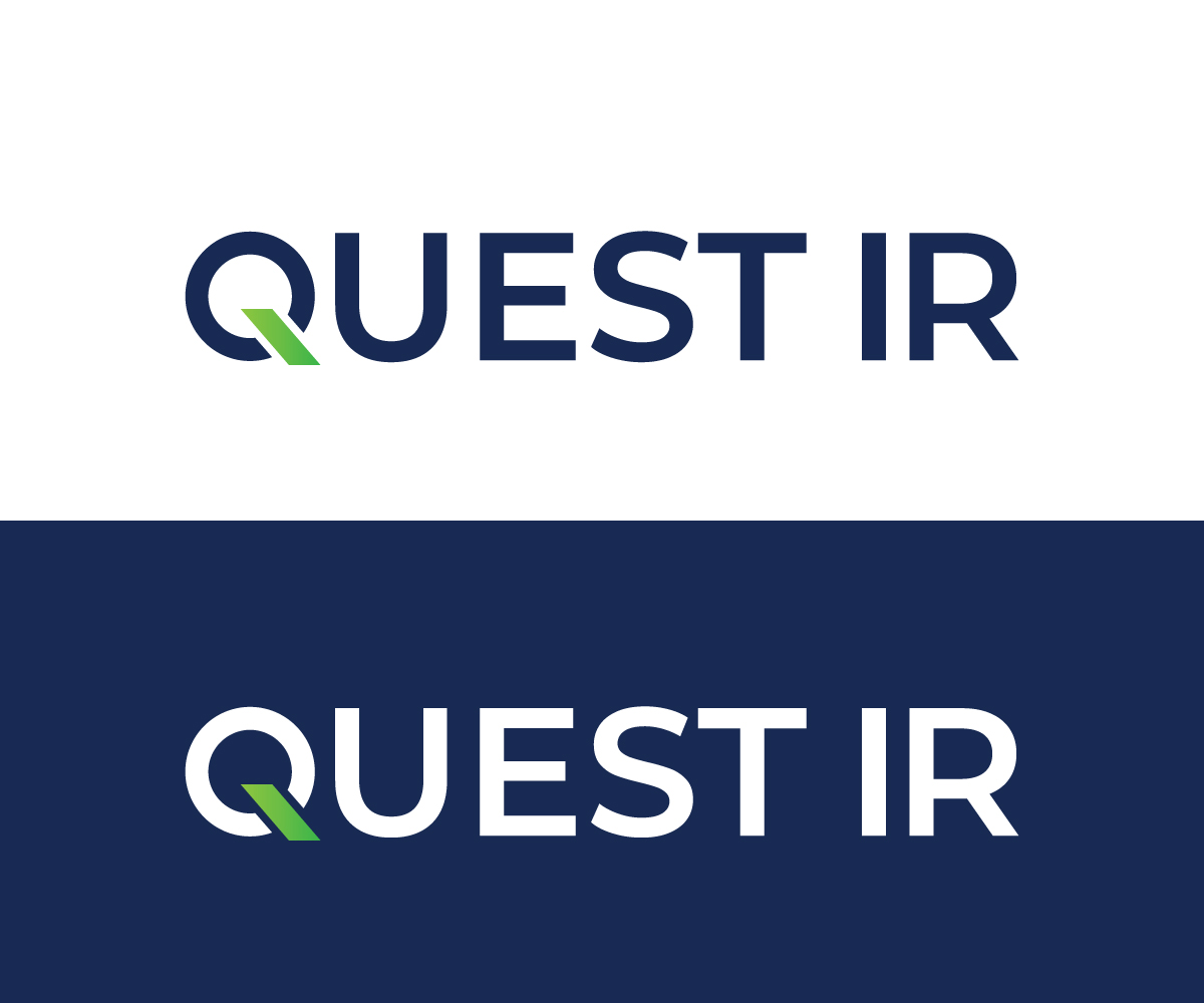 Logo Design by Adi Graphics for this project | Design #37330241