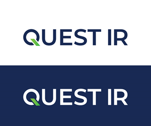 Logo Design by Adi Graphics for this project | Design: #37330241