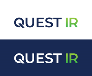 Logo Design by Adi Graphics for this project | Design: #37330243