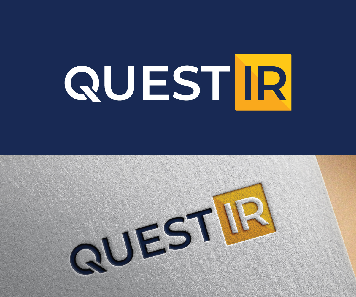 Logo Design by Adi Graphics for this project | Design #37330244