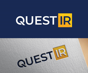 Logo Design by Adi Graphics for this project | Design: #37330244