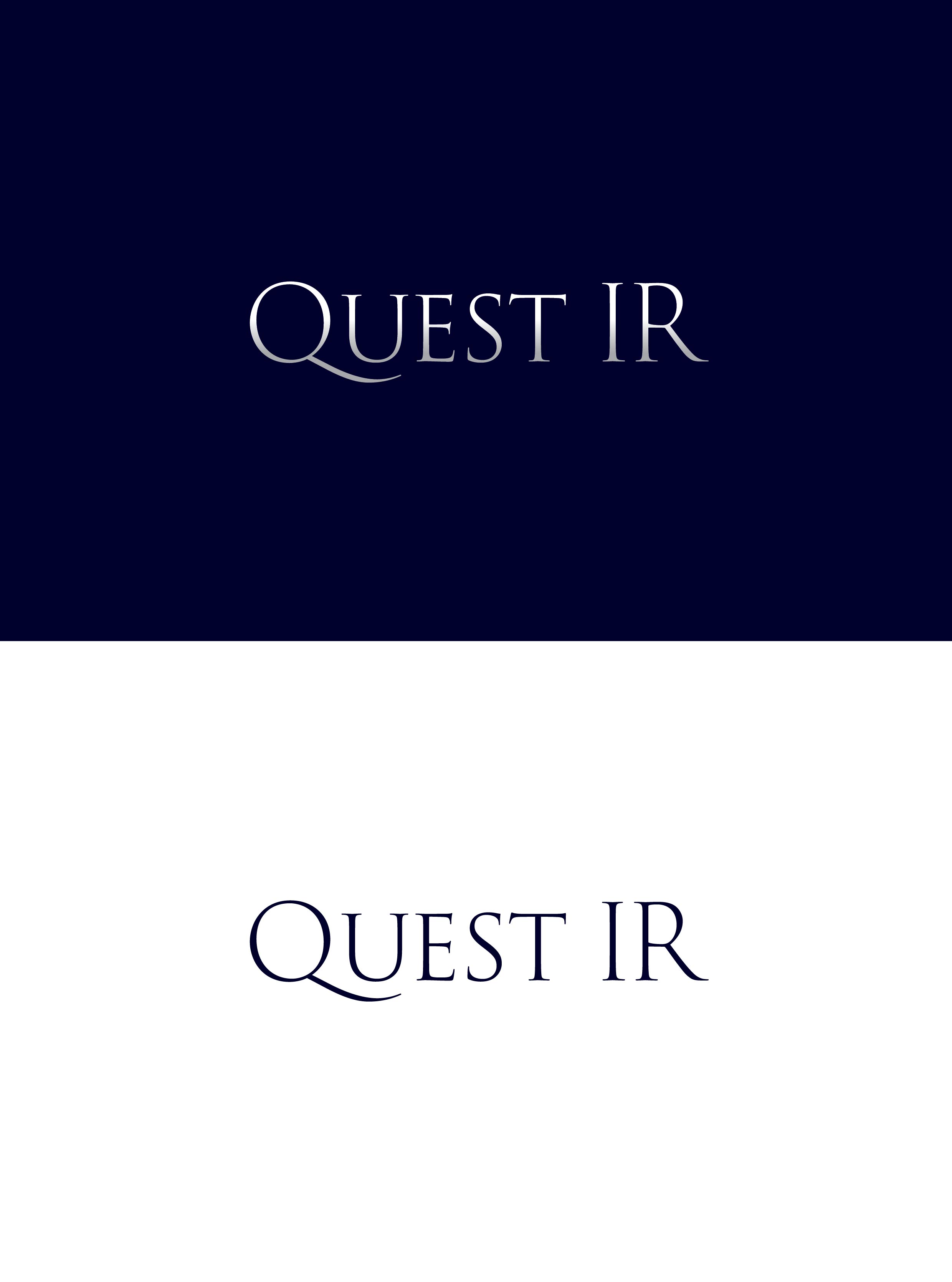 Logo Design by Anton. for this project | Design #37336970