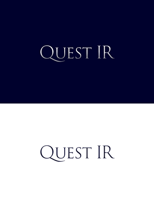 Logo Design by Anton. for this project | Design #37336970