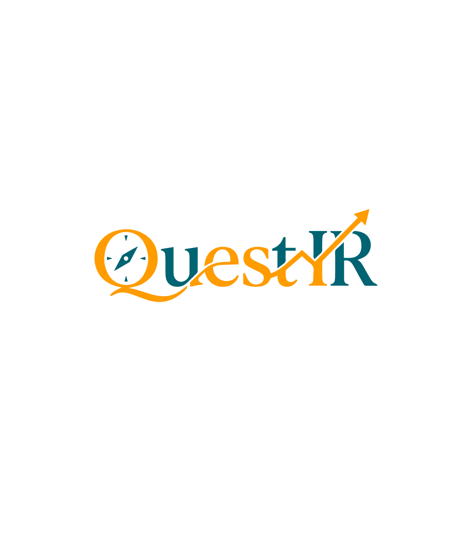 Logo Design by 24ksunny for this project | Design #37329211