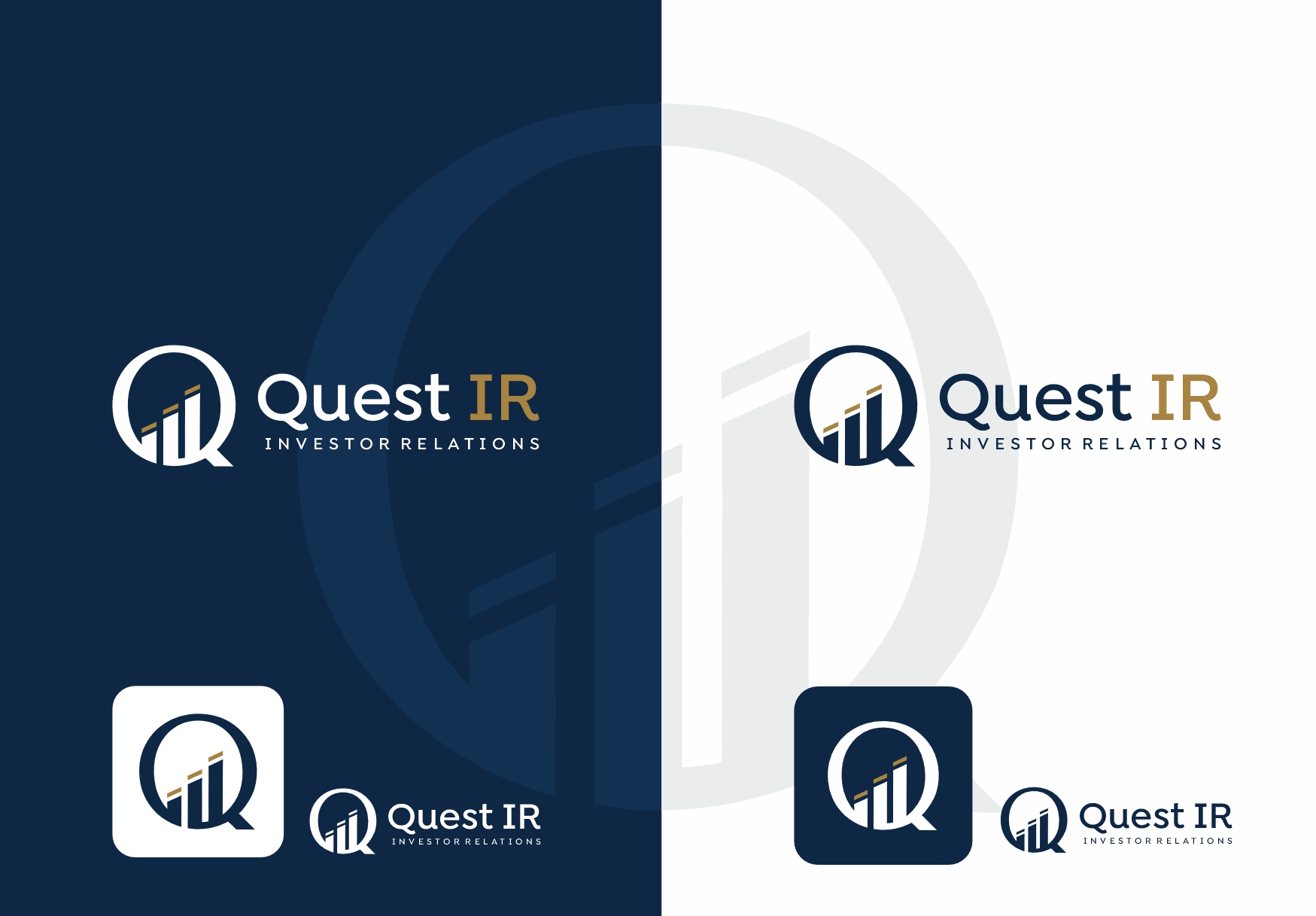 Logo Design by nikkiblue for this project | Design #37354572