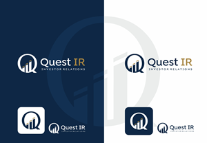 Logo Design by nikkiblue for this project | Design: #37354572